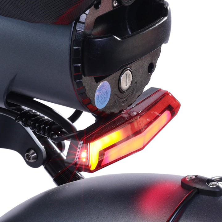 BEZIOR XF006