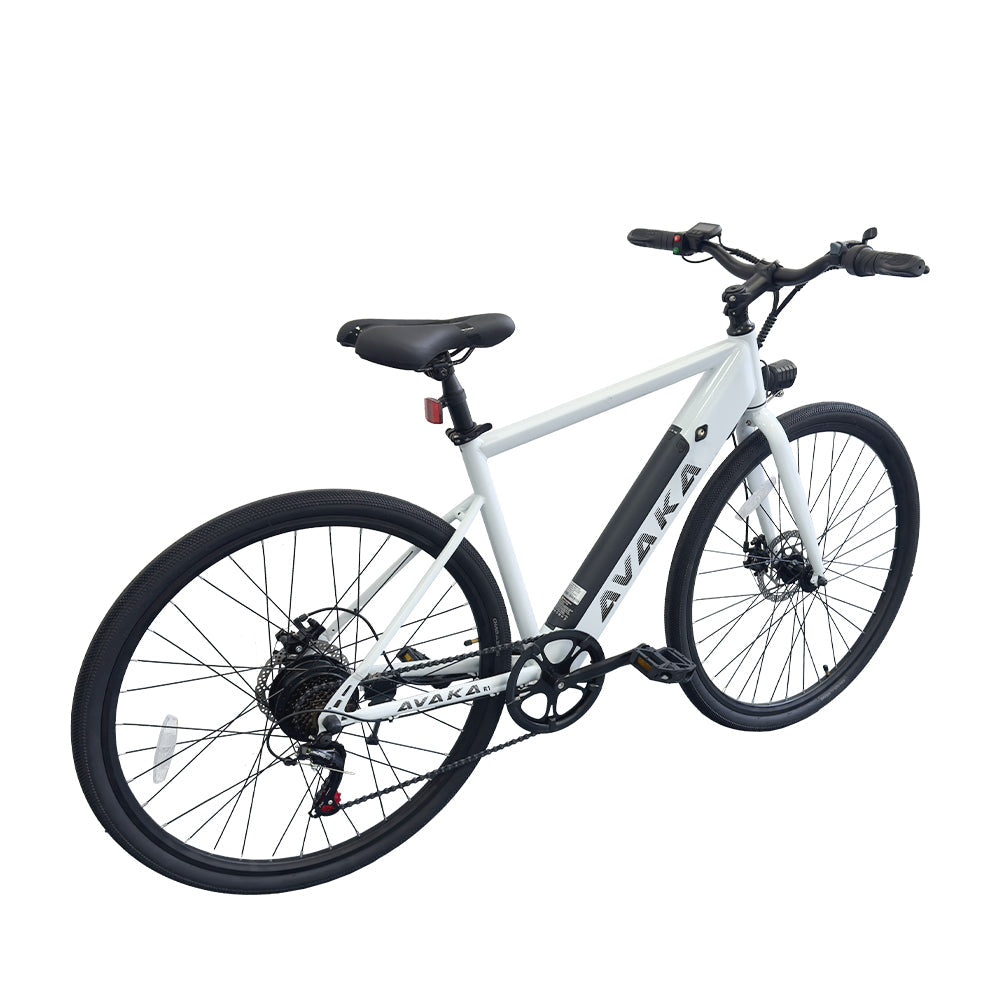 AVAKA R1