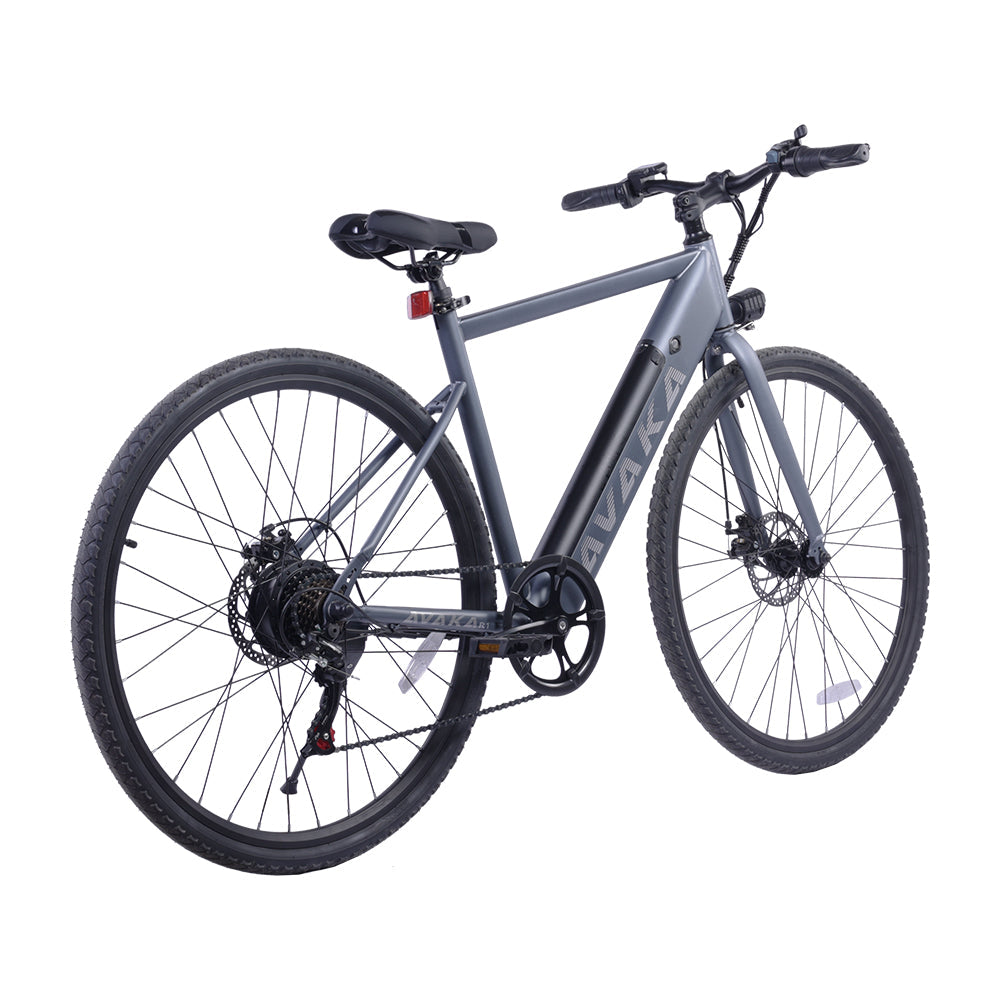 AVAKA R1
