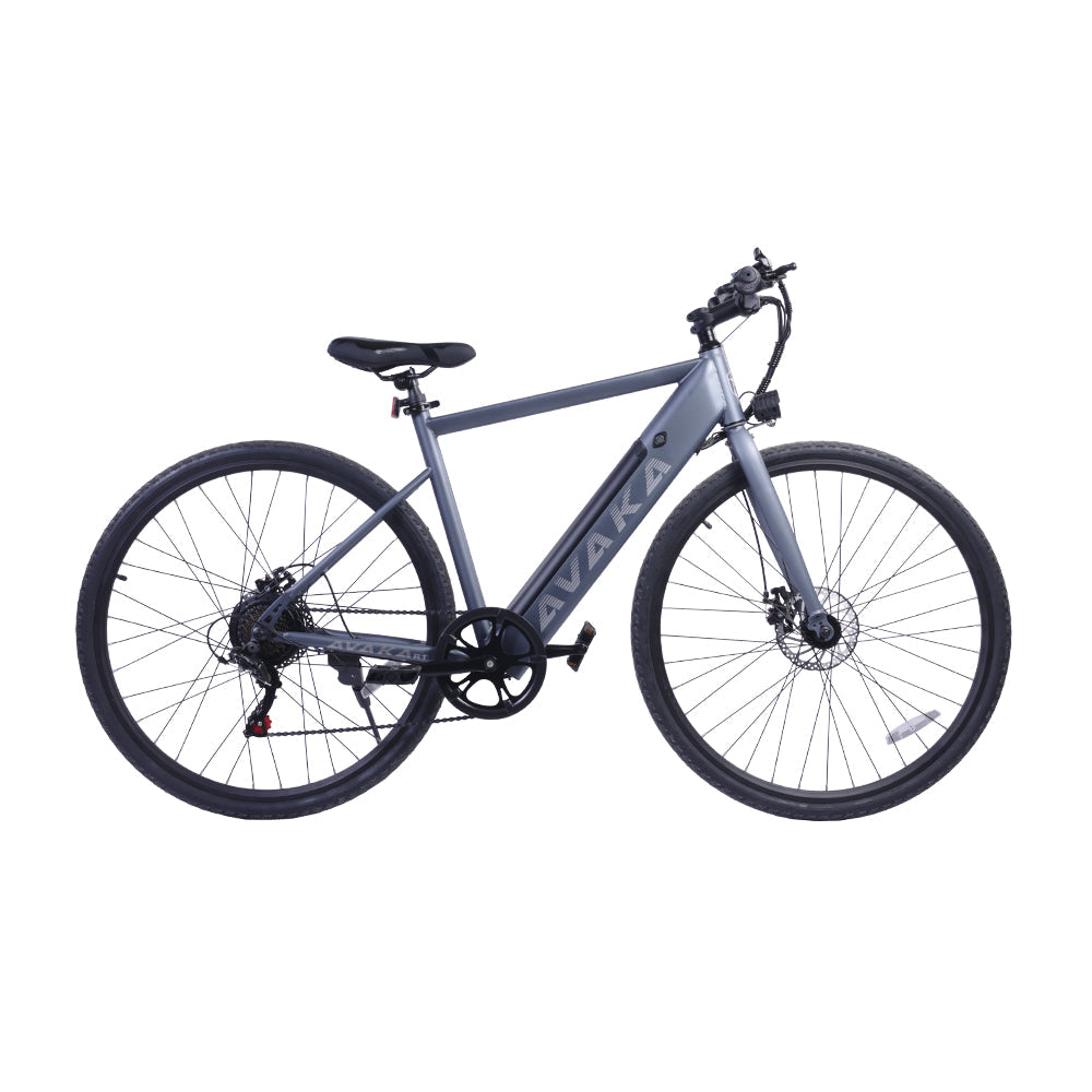 AVAKA R1