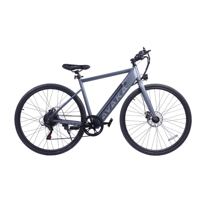 AVAKA R1