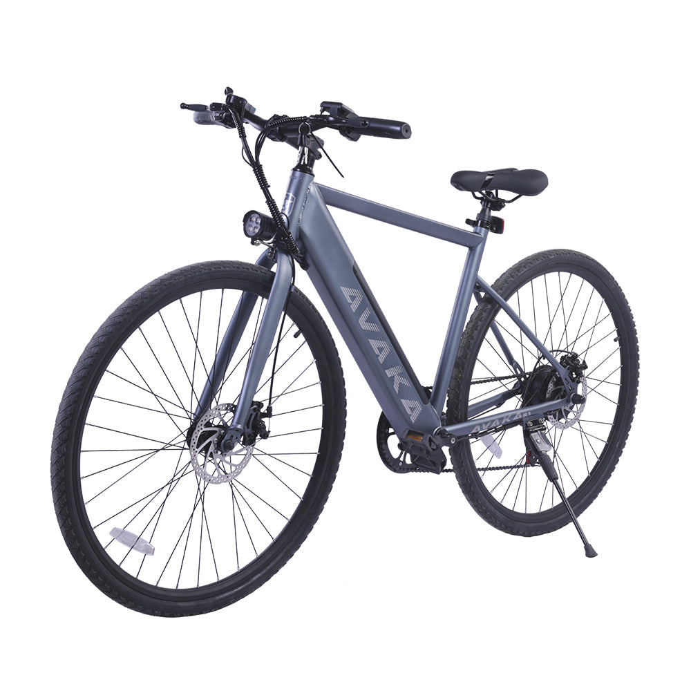 AVAKA R1