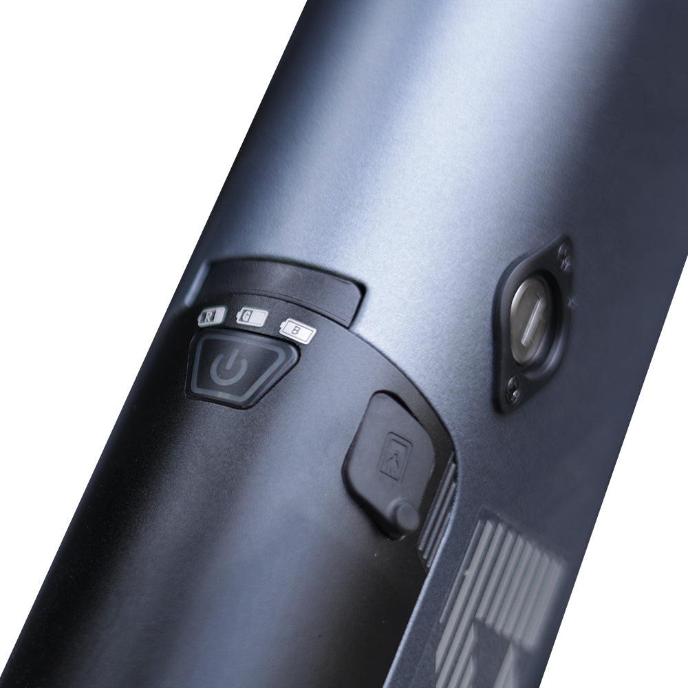 AVAKA R1