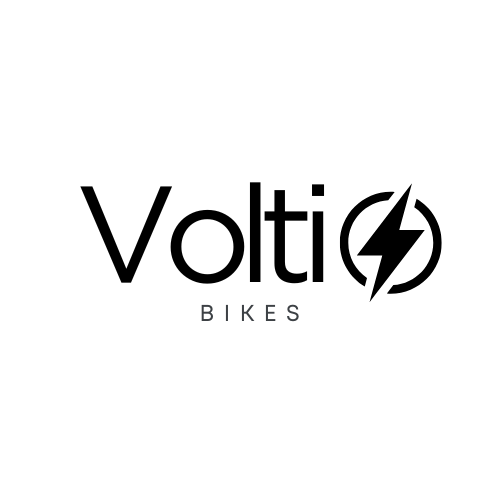 Voltio Bikes