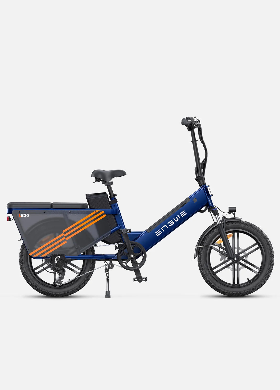 ENGWE LE20