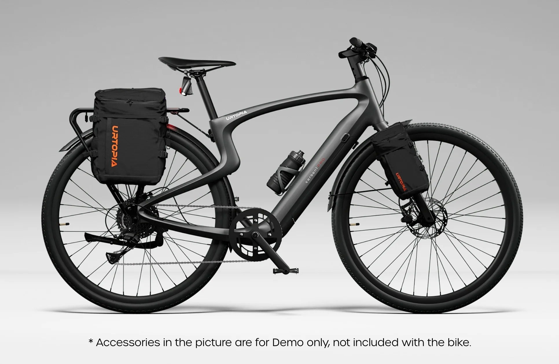 Urtopia Carbon 1 Pro