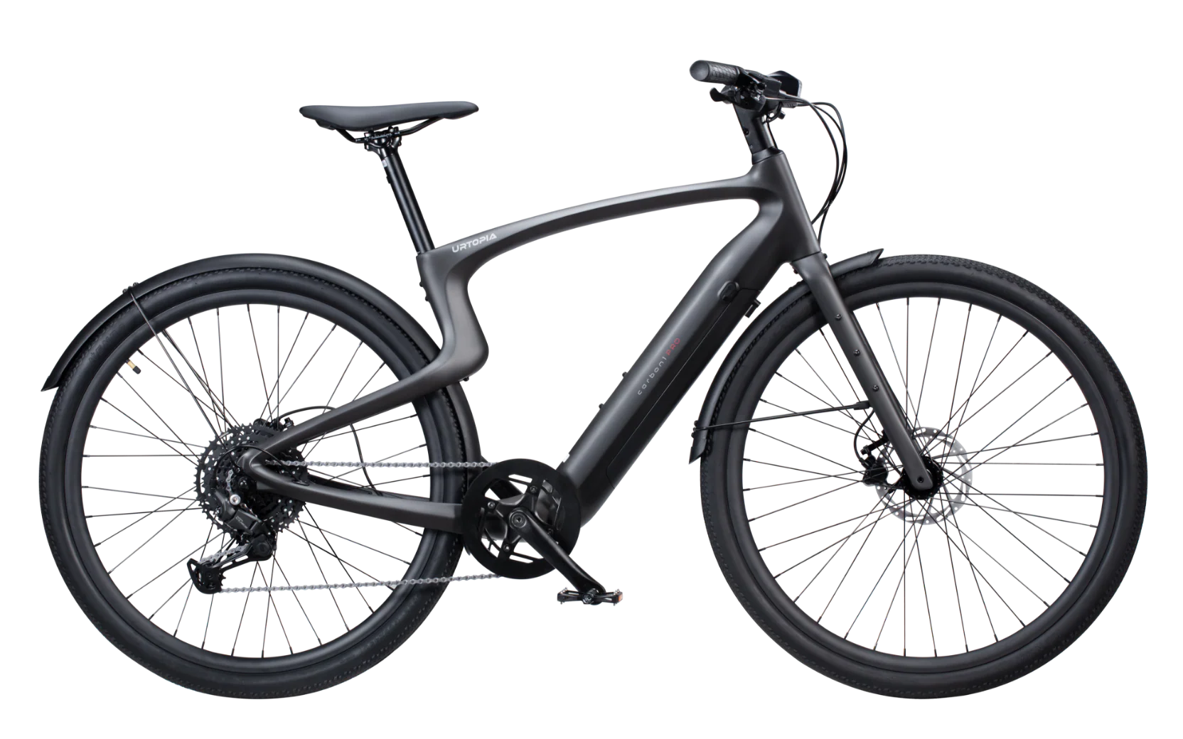 Urtopia Carbon 1 Pro