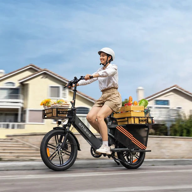 Magnesium Glycinate Sleep