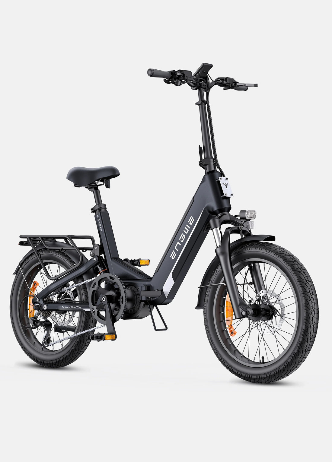 L20 3.0 Pro