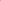 L20 3.0 Pro