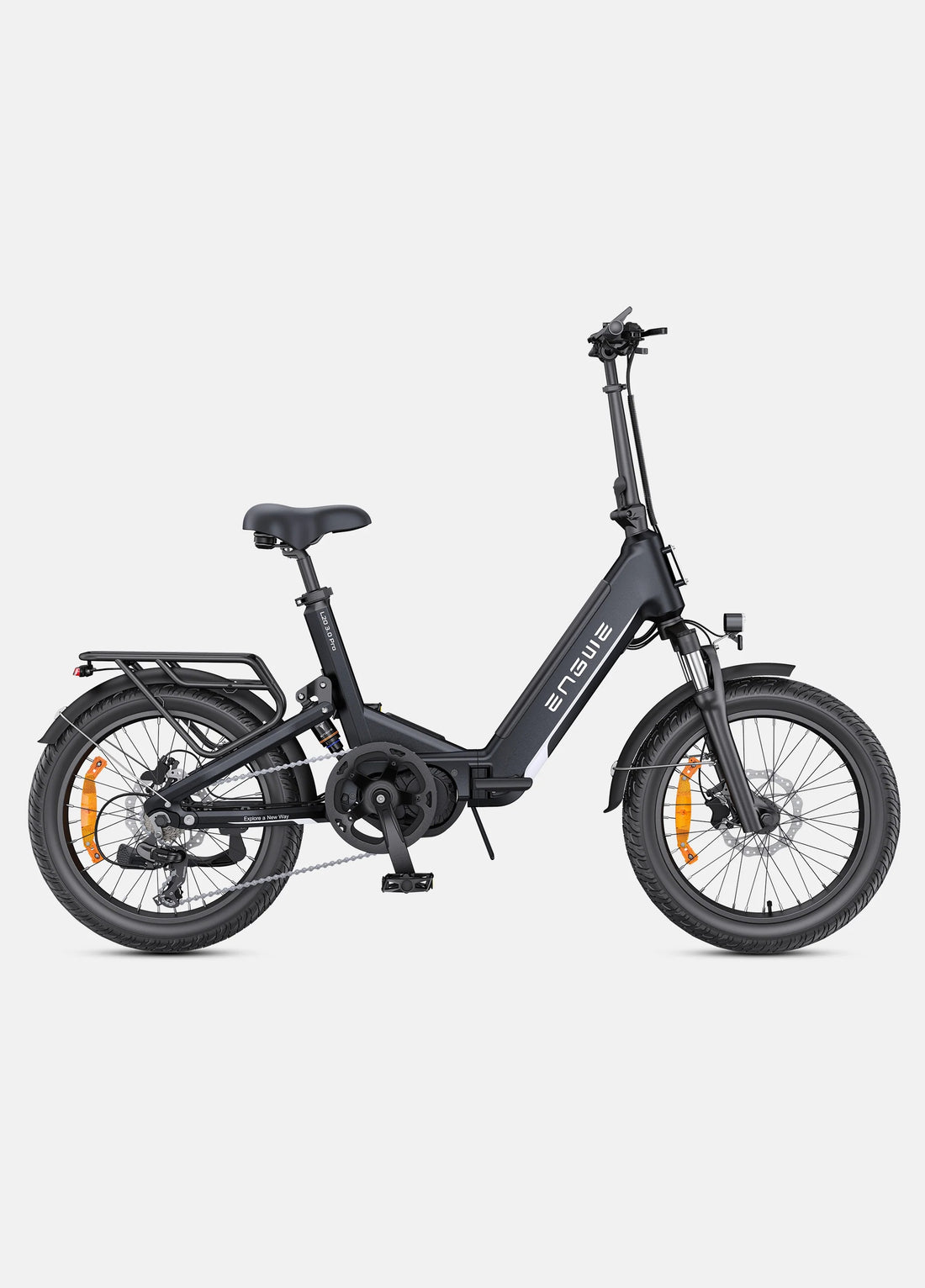 L20 3.0 Pro