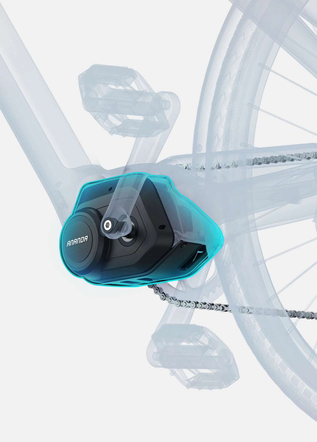 ENGWE MAPFOUR N1 PRO