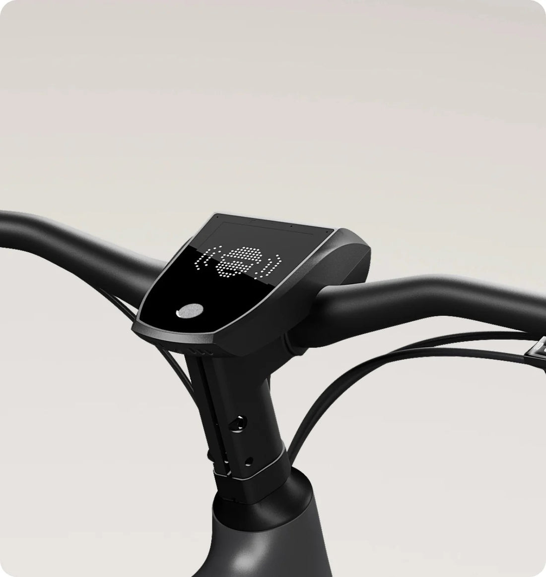 Urtopia Carbon 1 Pro