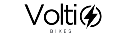Voltio Bikes